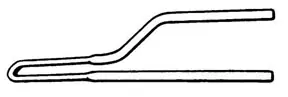 TIPS - Weller, Cooper Tools Order Now
