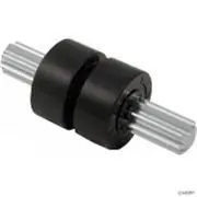 Seasonal Sale Dynabrade 21425 Bearing & Shaft Assembly - Dynabrade