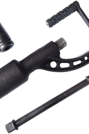 HEAVY DUTY TORQUE MULTIPER - ATD Tools Limited Time