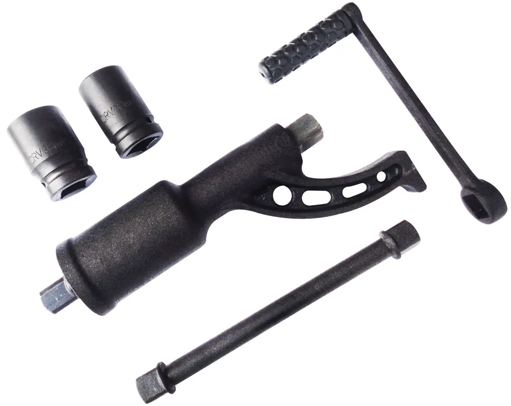 HEAVY DUTY TORQUE MULTIPER - ATD Tools Limited Time