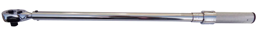 1/2" DR USA TORQUE WR 250F - ATD Tools Wholesale