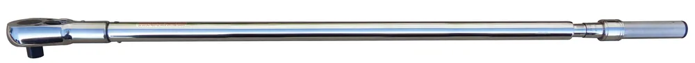 Direct From Manufacturer 3/4" DR USA TORQUE WR 500F - ATD Tools