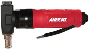 Exclusive Offer Air NIBBLER - Aircat Tools