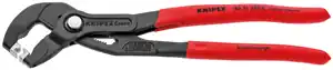 Affordable Cobra Hose Clamp Pliers for - Knipex-Werk