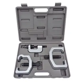 AIR BRAKE SERVICE TOOL KIT - ATD Tools Professional Grade