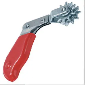 Wholesale BUFFING PAD CLEANING SPUR - Buff And Shine