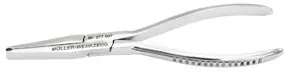 Discount TOOL TO REMOVE PLASTIC CLI - Mueller - Kueps