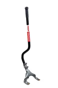 Free Returns ESC 200 DEMOUNT TRK TIRE T - Esco Equipment
