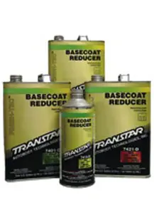 BASEMAKER - HOT - Transtar Flash Sale