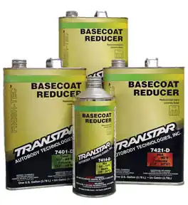 Low Price GAL COOL REDUCER, BASECOAT - Transtar