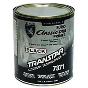 Professional Grade EURO CLASSIC 2.1 DTM PRI B - Transtar