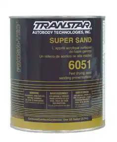 Free Delivery SUPER SAND GRAY, GAL. - Transtar