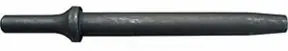 1979 TAPPER PUNCH 3/8 DIA PT - Mayhew Tools Latest