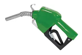Professional Grade 3/4"DIESEL NOZZLE AUTO SHUT OF - Fill-Rite