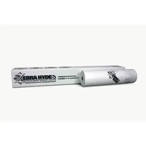 Shop Now ZEBRA HYDE 12" ROLL - US Chemical & Plastics