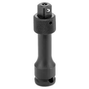 3/8" DR. X 18" IMPT LOCKING EX - Grey Pneumatic Genuine