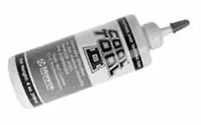 CUTTING/TAPPING FLUID - Specialty Products Company Authentic