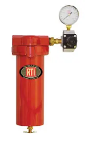 STEALTH 1/2"-1/4" REGULATED OU - RTi Reading Technologies, Inc Shop Now