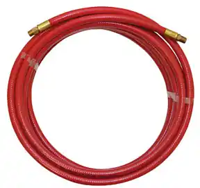 Weekend Sale ANTI STATIC AIR HOSE FOR PAINT - RTi Reading Technologies, Inc