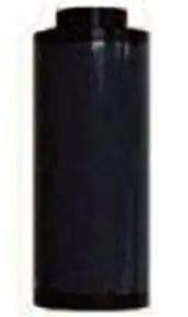Bulk Order ELEMENT 1 MICRON - RTi Reading Technologies, Inc