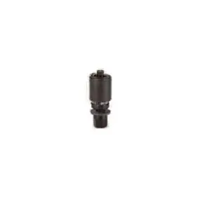 Exclusive DRAIN AUTOMATIC - 1/4" NPT BL - RTi Reading Technologies, Inc