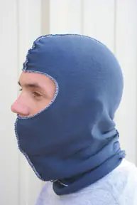 PREMIUM SPRAY SOCK HEAD PROTE - GL Enterprises Fan Favorite
