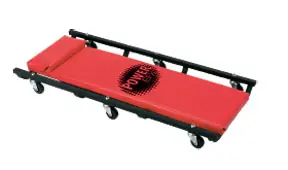 GLOBAL 36" - Whiteside Mfg Trending