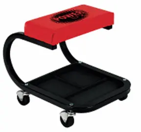 Affordable SEAT WITH PLASTIC PAN KNOCKED - Whiteside Mfg