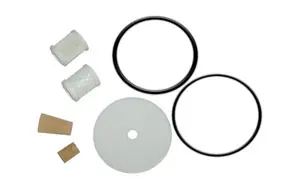 Direct From Manufacturer FILTER CHANGE KIT FOR ATD7763 - ATD Tools