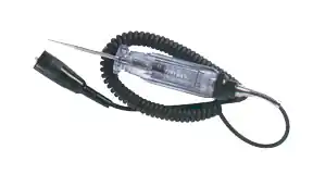 Price Cut HD TESTER W MEMORY CORD - ATD Tools