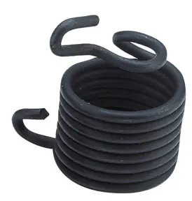 QUICK CHANGE RETAINER SPRING - ATD Tools Bulk Order