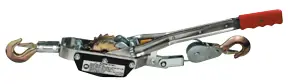 2-TON POWER PULL - ATD Tools Same Day Shipping