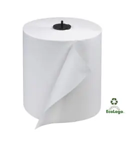 Direct From Factory INTUITION TOWELS 6/CASE - SCA Tissue