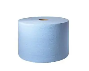 SHOPMAX 450 GIANT ROLL - SCA Tissue Money Back Guarantee