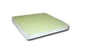 20"X25" HD ARRESTOR - Viskon-Aire Affordable