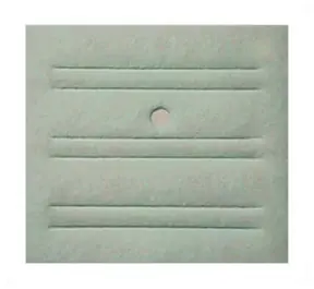 Affordable 20" X 48" AIR SUPPLY FILTER - Viskon-Aire