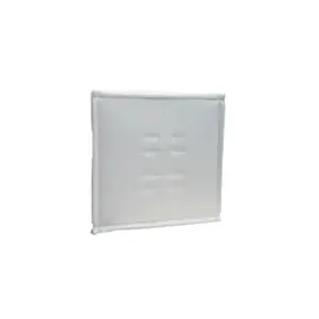 Latest 75.5" X 149" BLOWTHERM FILTERS - Viskon-Aire