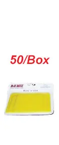 Best Choice *50/BX* 4" SPREADERS - EZ Mix