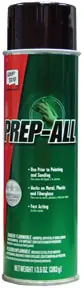 Order Now AUTO PREP (AER) - Klean-Strip