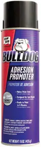BD ADH PROMOTER 15OZ AERO - Klean-Strip Authentic