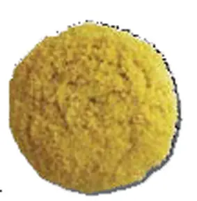 YELLOW CCS FOAM PAD - Presta Weekend Sale
