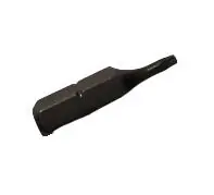 T-30 5/16" SH Torx Insert Bits Time-Limited