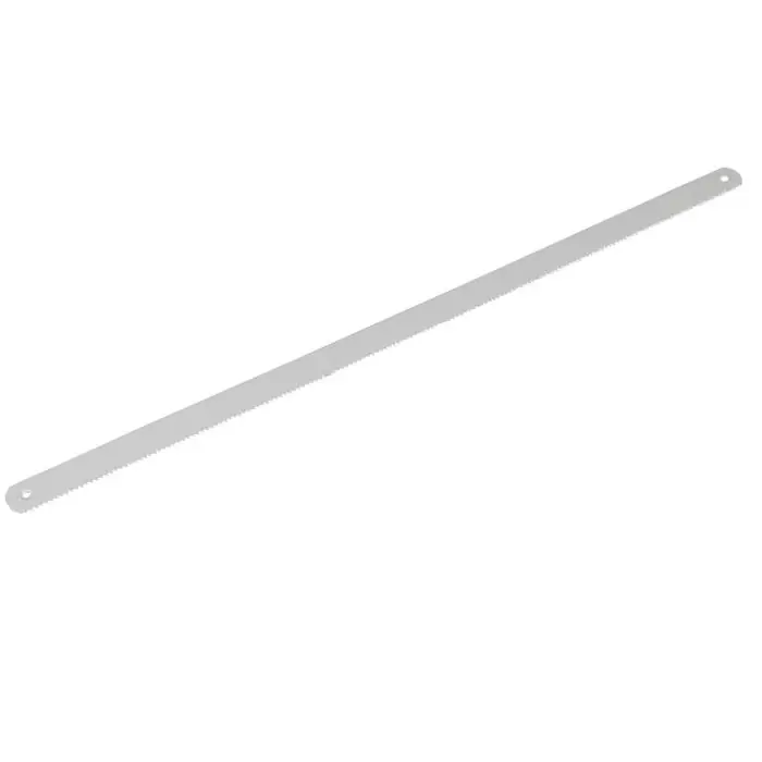Secure Checkout 12"x.050 18TPI Reciprocating Saw Blade