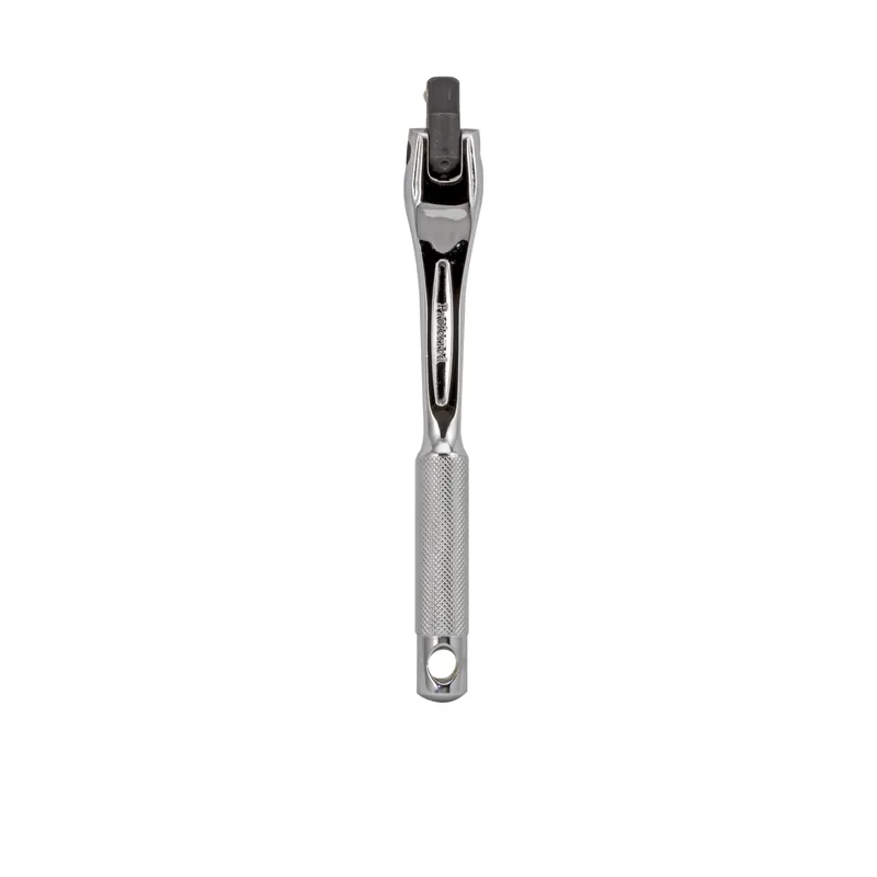 Flash Sale 1/2" Drive 10 Inch Handle Cobra Flex Handle (Breaker Bar)