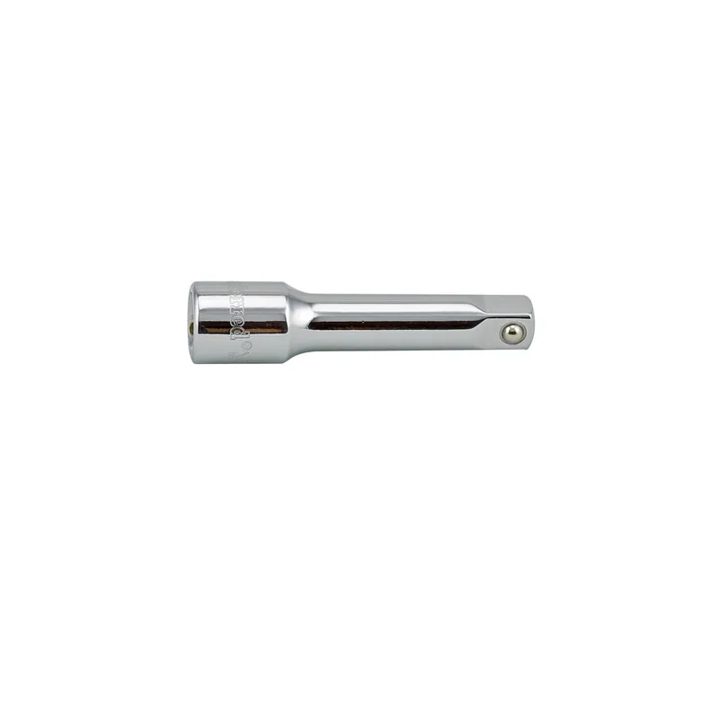 1/4" Drive 2" Extension Bar Super Sale
