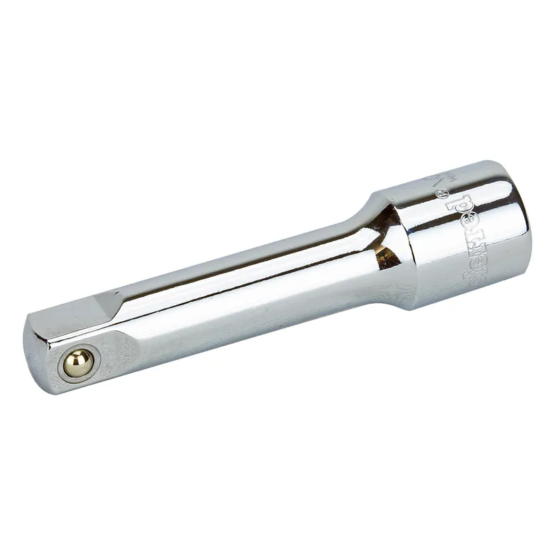 3/8" Drive 3" Extension Bar Sale