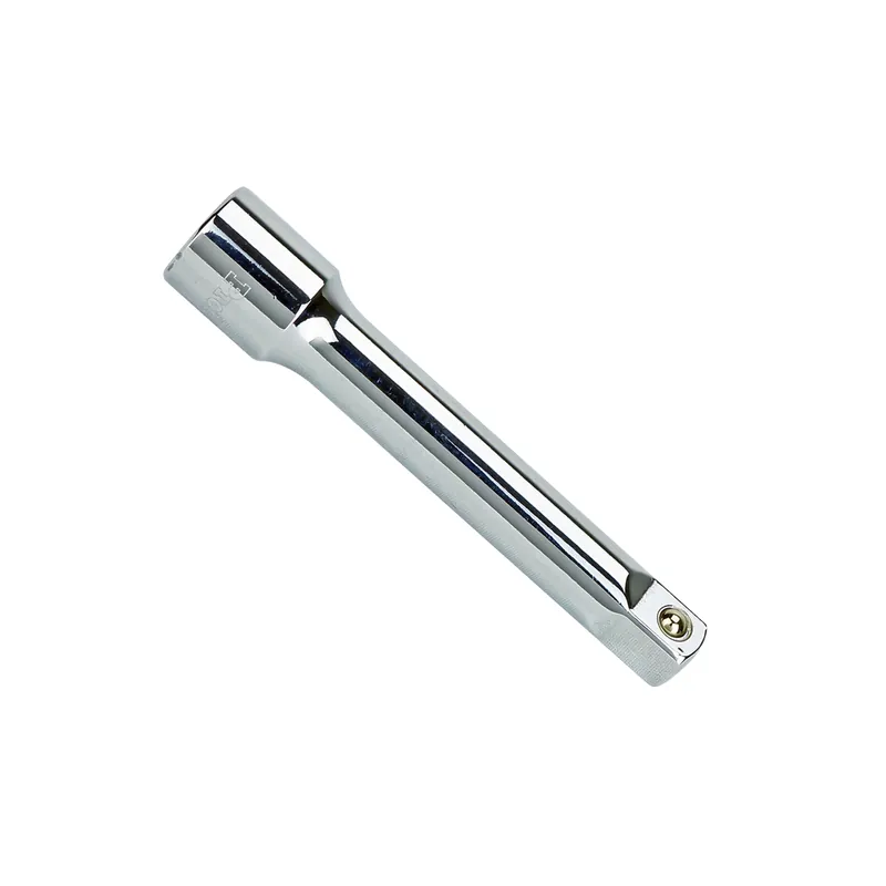 Get Yours 1/2" Drive 5" Extension Bar