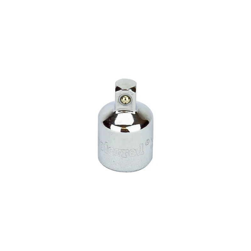 3/8" F - 1/4" M Adapter Discount