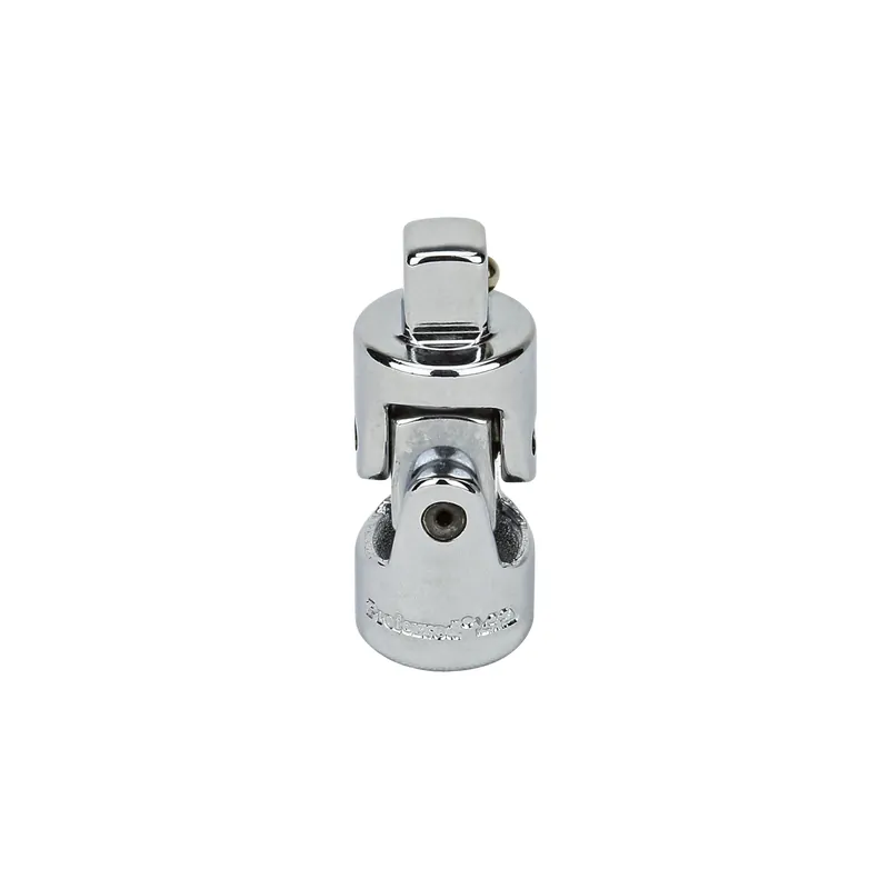 1/2" Drive Universal Joint Price Drop