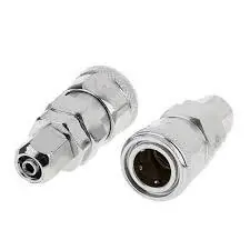Low Price 1818 PLUG G STYLE